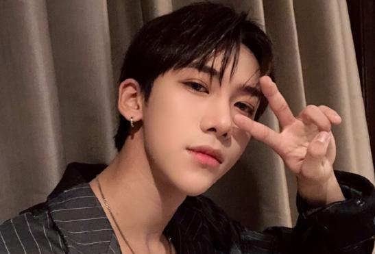 放羊的星星|《放羊的星星》再次被翻拍,主演那叫一个毁童年啊