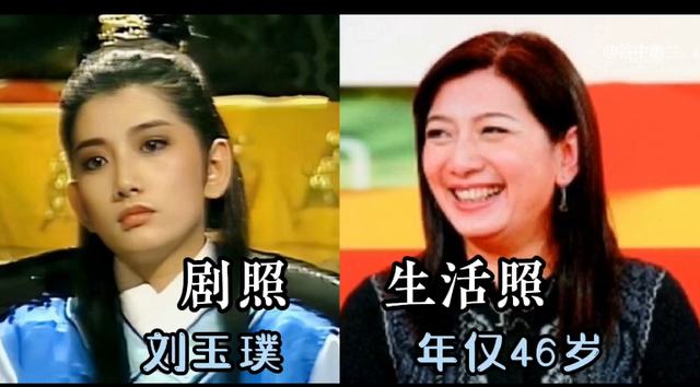 |英年早逝的17位女星,个个容貌出众,可叹都是红颜薄命