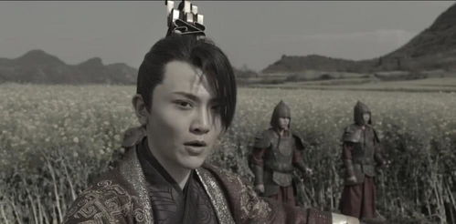 范闲|《庆余年》结局预测,范闲被刺伤后,通过假死实施新计划