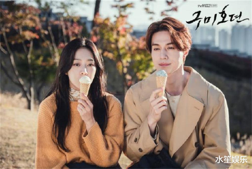 九尾狐传2|《九尾狐传2》开机,原女主缺席,金素妍成新女主,观众喜忧参半