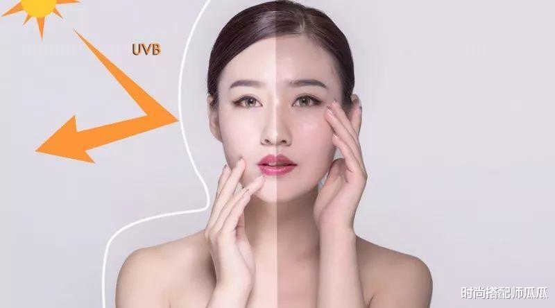 小红书 女人再懒,出门也要化淡妆!学会这3个重点,洋气减龄还衬气色