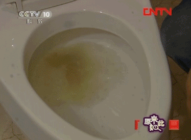 卫生间不用时,门该打开还是“关上”?别不当回事,其中大有讲究