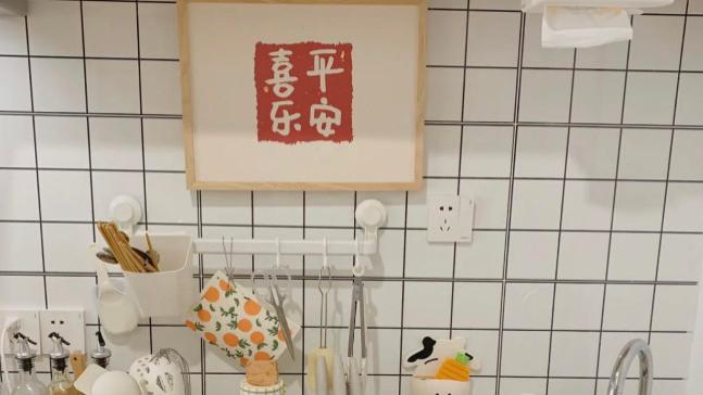 从业3年的收纳师坦言：中国家庭大多数都在无效收纳，可惜了