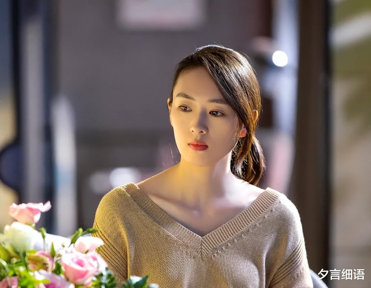 三十而已|《三十而已》顾佳告诉我们,遭遇感情背叛后,要迅速明白三个道理