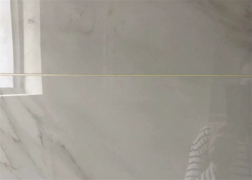 入住后才明白,装修时卫生间坚持“8不做”有多么正确!