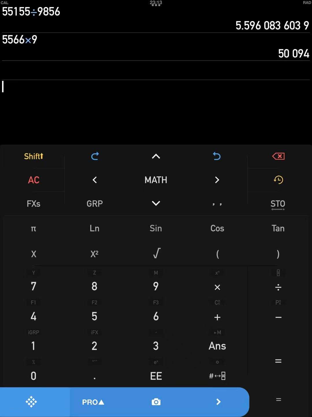 腾讯|8个免费的神级APP，让你的ipad不再吃灰