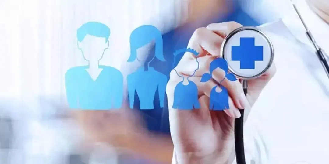 |肝性脑病患者的营养支持