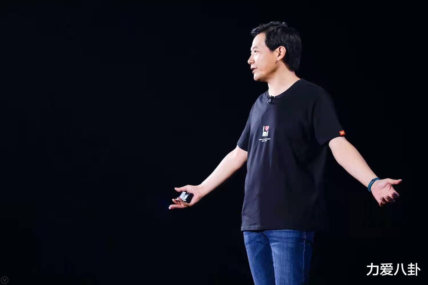 连锁反应|连锁反应出现，中企正式官宣，美媒：担心的情况发生了