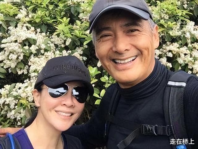 冻龄|“冻龄女神”都是假的,12位老牌女星现状,皱纹遮不住气质