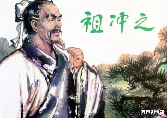 天玑9000|好消息:北大宣布突破“根技术”,又一打破美垄断的机会出现