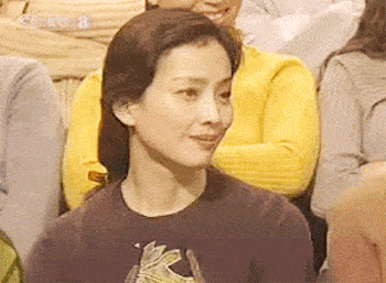 刘亦菲|刘亦菲李现官宣喜讯！网友：我反对