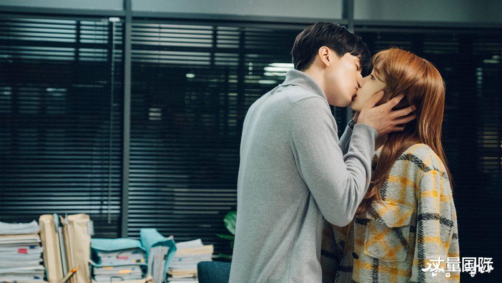 韩剧|18部「又甜又好笑」韩剧推荐：《依法相爱吧》打闹式爱情超让人心动！