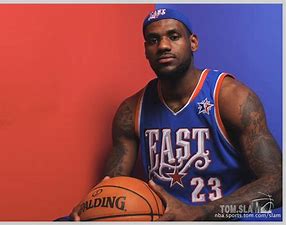 掘金队|4月24日篮球精彩推荐，NBA预测，战况分析