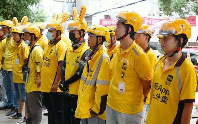 互联网+|大批90后入职“捡废品”，互联网+回收为什么火了，4点原因告诉你