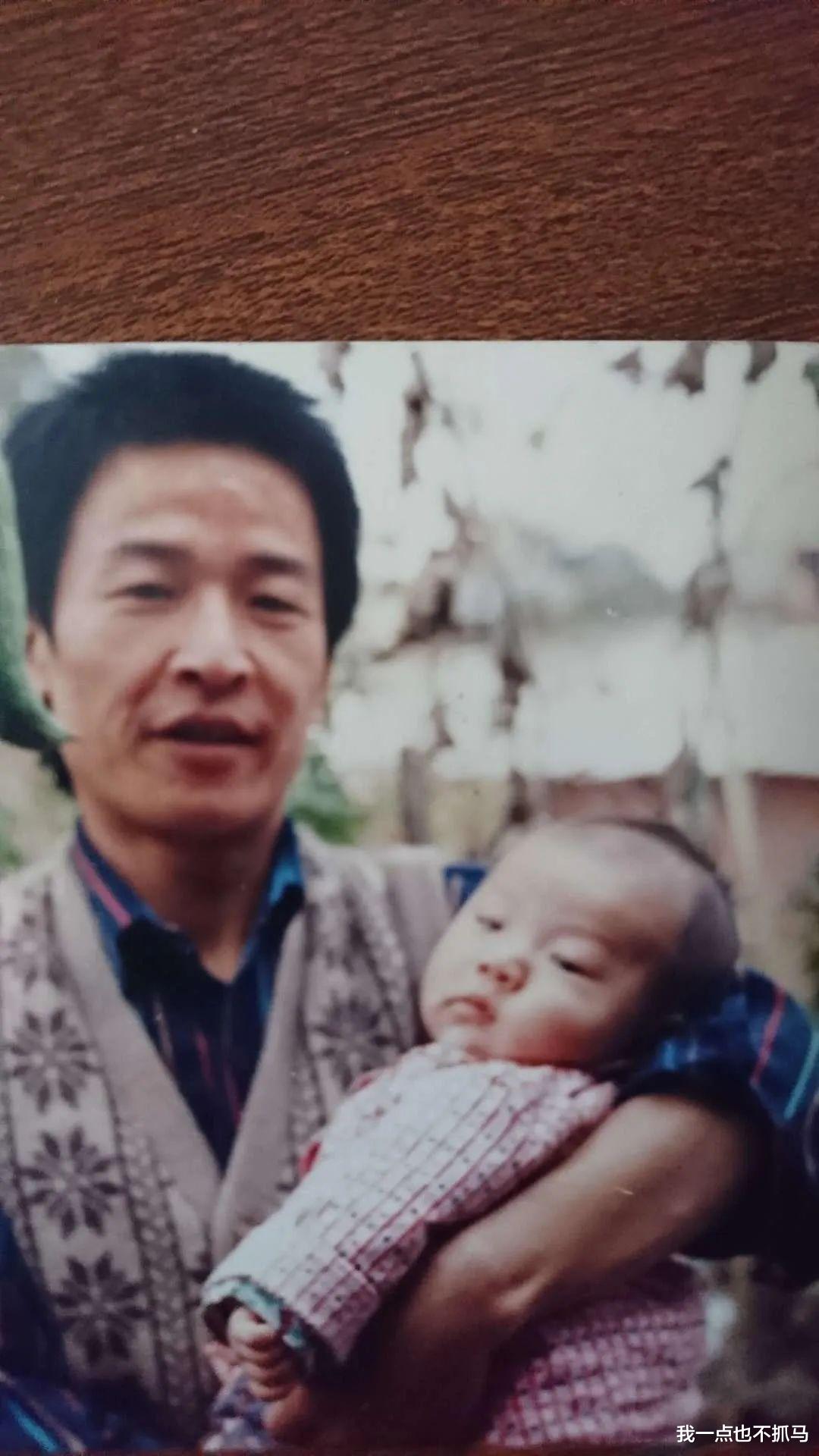 中国好歌曲|《中国好歌曲》停办6年，最忘不了的还是他