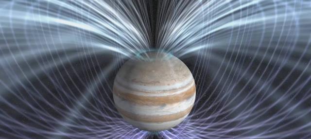 1994年那一天,若非木星抗下毁灭性打击,地球上就没人类了?
