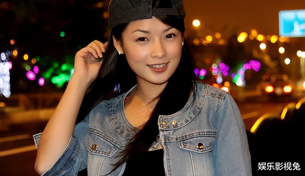 郑钤丹|《七十二家房客》阿香,广东版的杨超越,却走不出广东的女演员