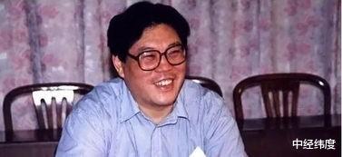 酷睿处理器|陨落的“空调巨头”:曾远超过格力美的,如今却无人问津?