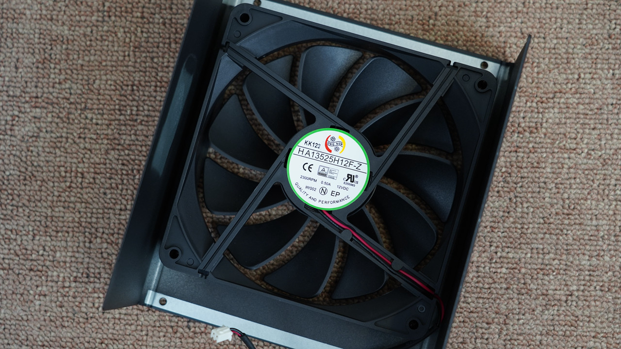 白金|支持双系统、还能战未来？追风者Revolt X 1200W白金电源开箱拆解分享