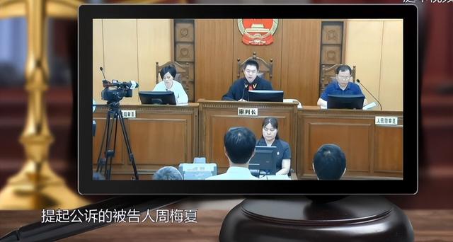 南京市疯狂老赖,为九千块钱,组织全家暴力殴打执法人员