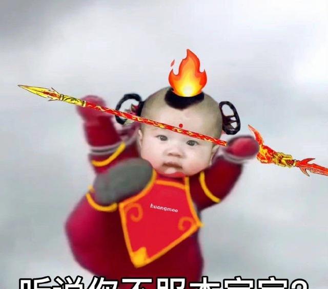 王一博|王一博的六一小剧场，两次登上热搜，拿捏住了过节的氛围