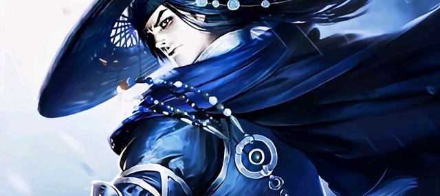 |量组织三大量皇藏身海石星坞惹争议,星海垂钓者可能有大问题?