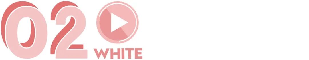 周迅|周迅拍大片又被嘲？！网友无奈：人是美的，拍的什么玩意儿…