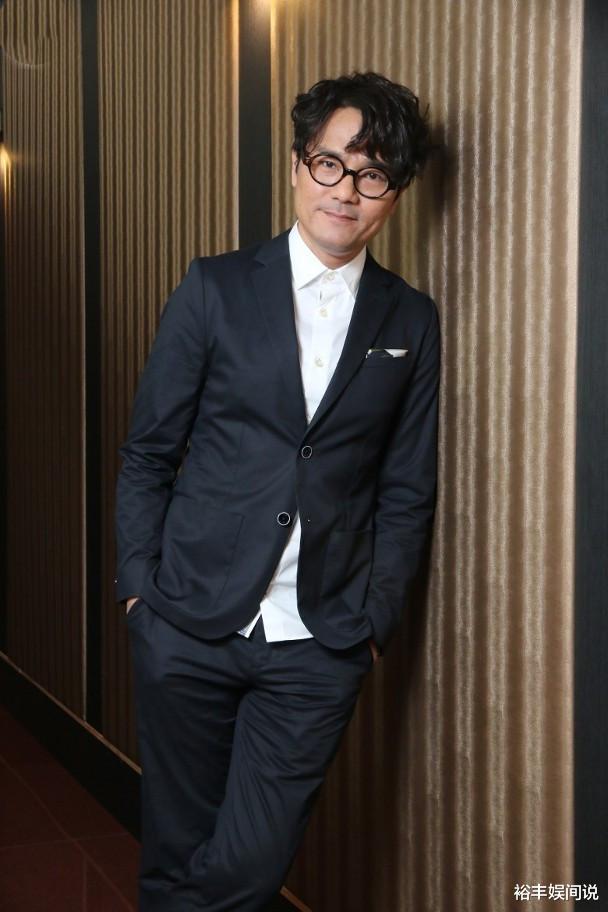 金像奖|金像奖提前看！谢霆锋有望夺“影帝”，巩俐被视为影后最佳人选