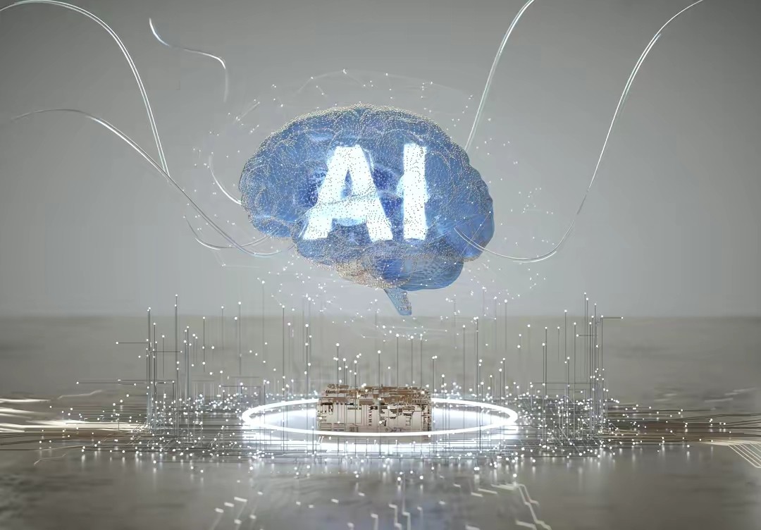 人工智能赛道还有未来吗？上半年巨亏409亿，商汤科技AI梦碎