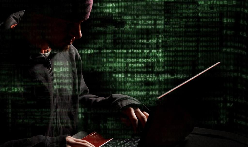 |假如美国“切断”中国网络，会发生什么事情？“跨境电商”要注意