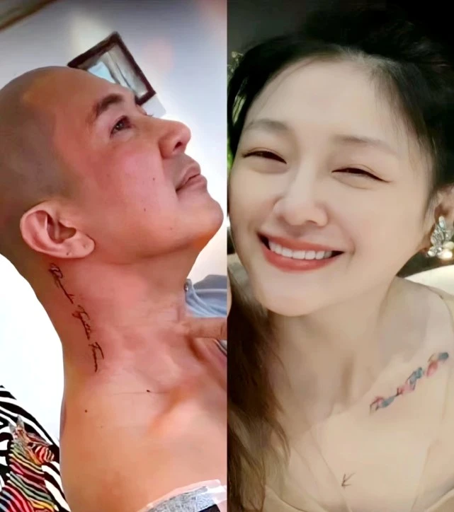 大S|汪小菲心力憔悴，抱怨大S怎么舍得离婚，张兰力挺儿子比具俊晔帅