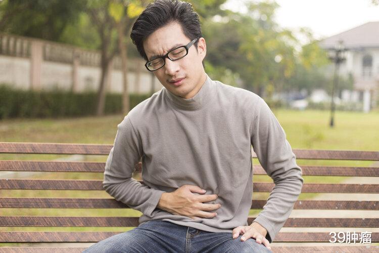 直肠癌|一个人失去肛门会怎样?中国“造口人”数量超百万,别再忽视肠癌