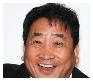 相声|从意气风发入驻平台到悄无声息断更,仅仅四天,姜昆去哪儿了?