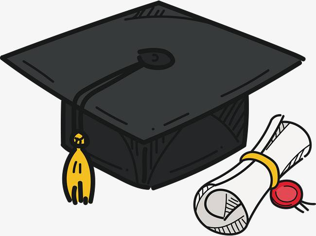 任天堂|河北普通高中单招考试考什么?