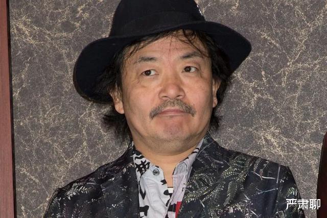 园子温|日本大导演被曝性侵女演员,利诱+胁迫,不从就换人做给她看