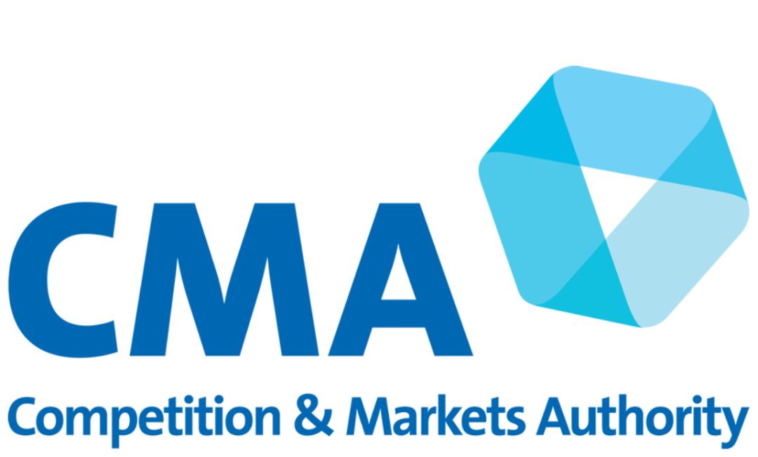 苹果|音乐行业首次获得短视频分成,网络直播使用音乐需付费