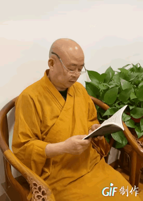 短发 “吴啊萍”的蛛丝马迹，朝晖美容院的老板，传真公务忙称喜欢漂亮女人