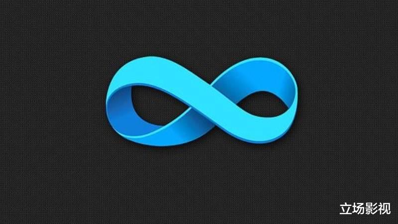 开端|《开端》走向了大结局，它遗留下的5大疑问，是时候解开了