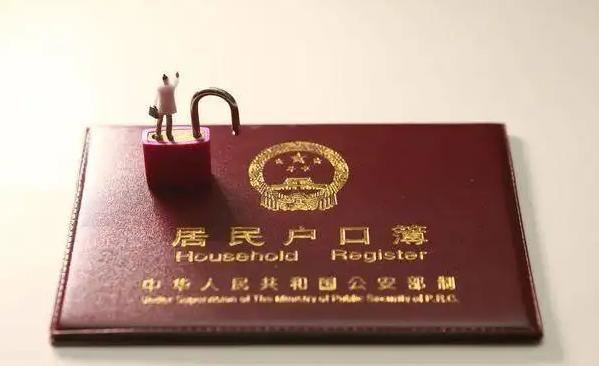 大学生|多家企事业单位公开招聘,部分岗位月薪1万多,大学生却不敢去