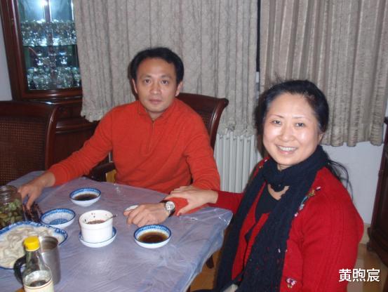 姐姐|重情重义的丁志诚:照顾残疾姐姐30年无怨言,如今过得怎么样?