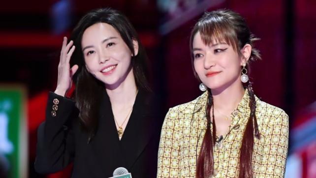 杨蒙恩|《脱口秀大会5》进入白热化，八大金刚状态低迷，杨蒙恩惨遭淘汰