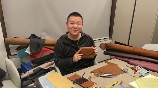 龚俊|岳云鹏的贤惠妻子，做婆婆的女儿，支持丈夫资助5个姐姐