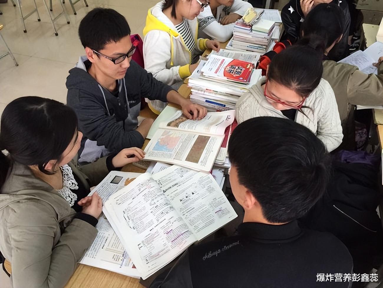 睡眠|除了身体衰老,心理也会老化?没错,当你出现这4种变化时,要制止