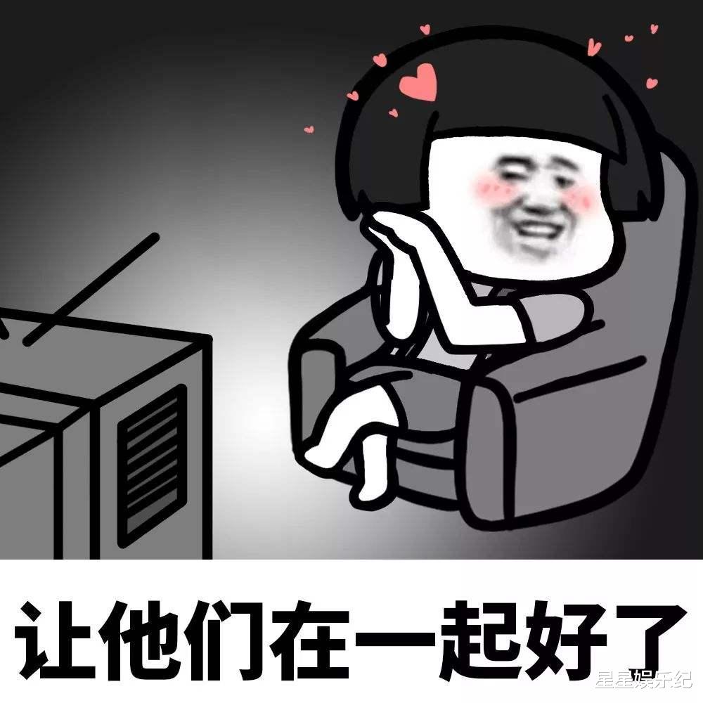 钟汉良|本以为会被嘲中年偶像剧，结果真香了！钟汉良李小冉cp狗血虐心又上头