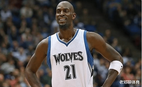 麦迪|说出来你别不信，NBA这5个高中生巅峰联手 总冠军是囊中之物