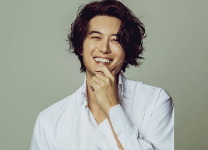 在熙|《魔女幼熙》15年，韩佳人早婚很幸福，在熙出演日日剧