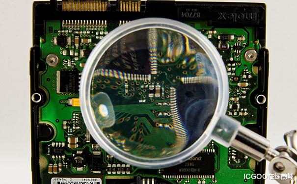 |集成运算放大器基本类型及工作原理介绍