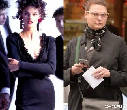 毁容|昔日「传奇美人」被「毁容」，是谁害了她？