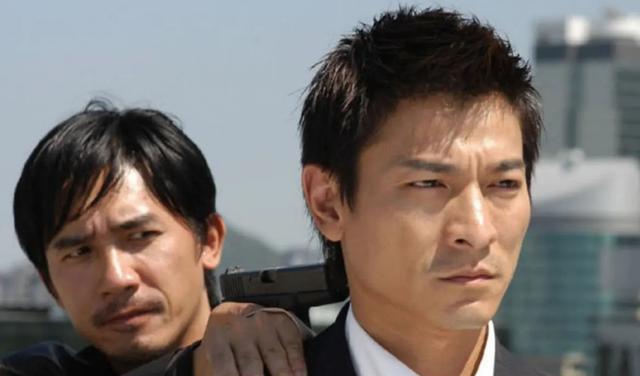 案例:“黑老大”霸占一方、无恶不作,因小事被捕入狱获刑14年