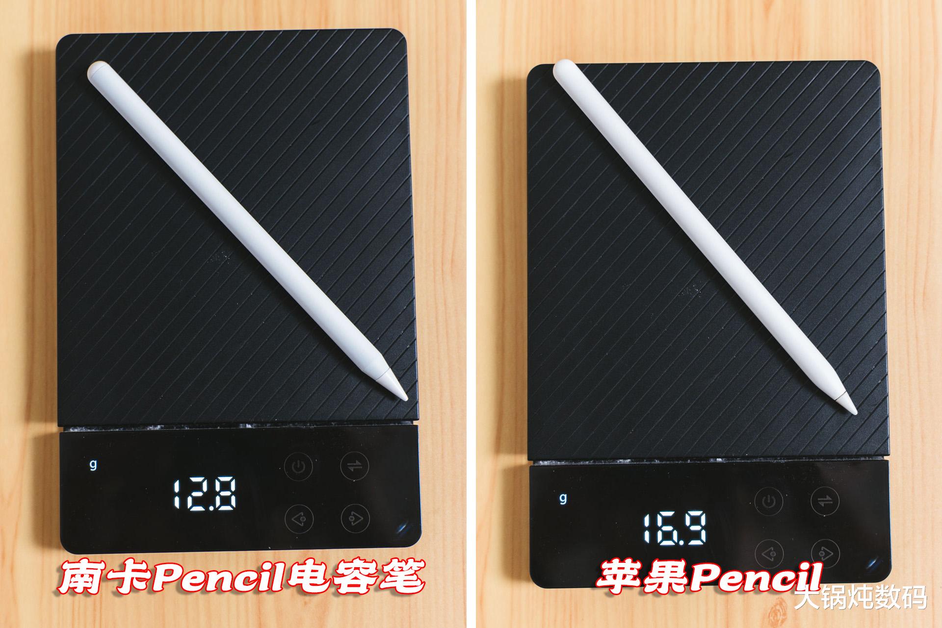 Ubuntu|只需百元就能拥有Apple Pencil的完美平替